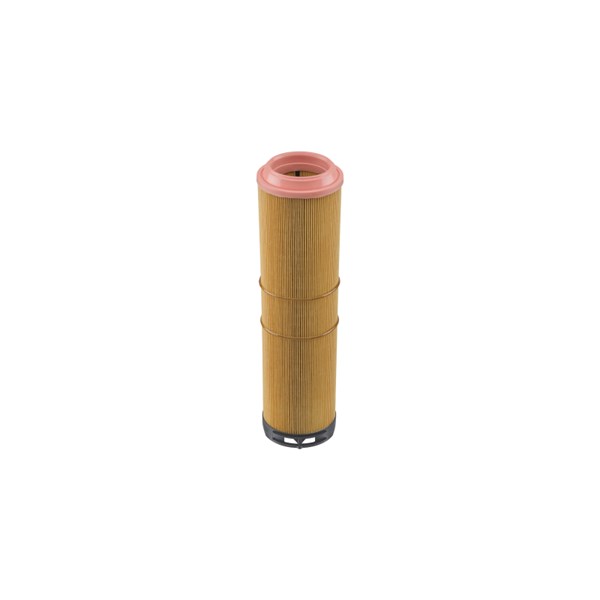 Luftfilter Topran 401 041 TOPRAN