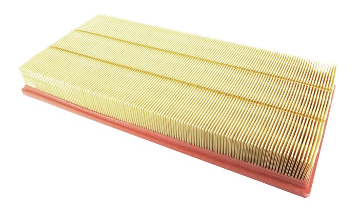 Luftfilter