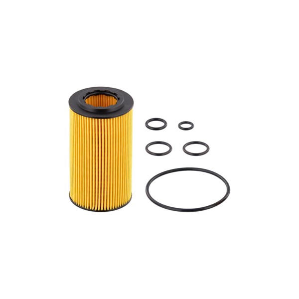 Oljefilter Topran 401 044 TOPRAN Oljefilter Topran 401 044 TOPRAN