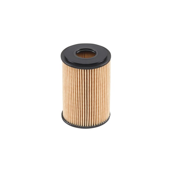 Oljefilter