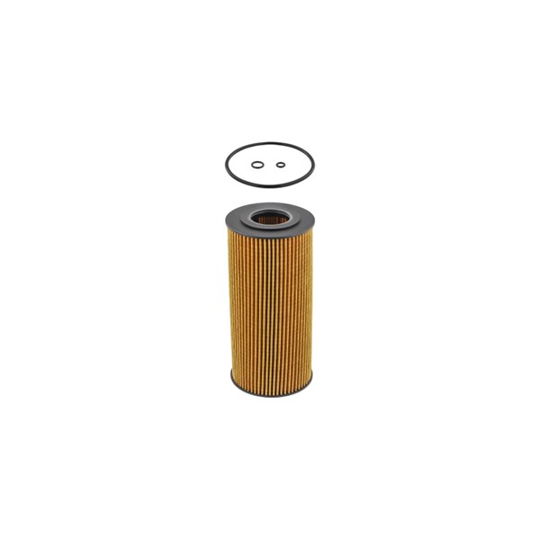 Oljefilter Topran 401 047 TOPRAN