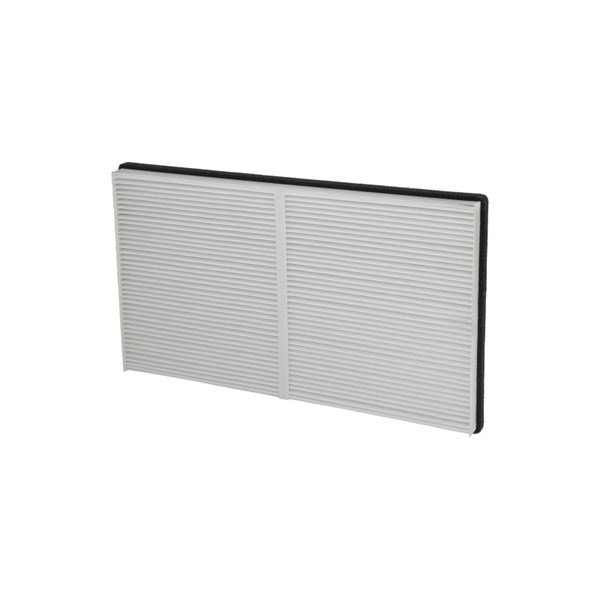 Kupefilter Topran 401 050 TOPRAN Kupefilter Topran 401 050 TOPRAN