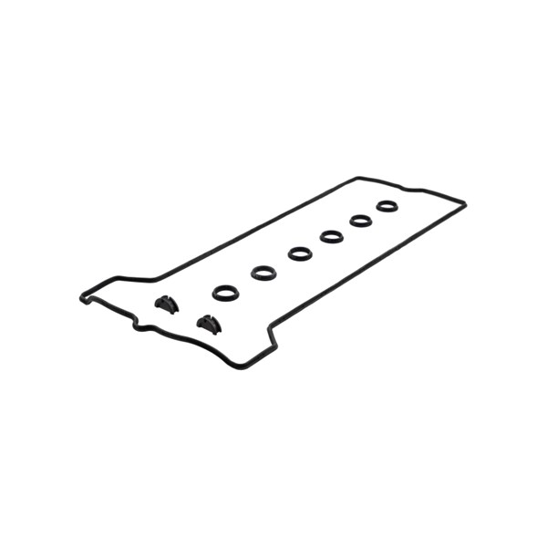 Packningssats, vippkåpa Topran 401 083 TOPRAN