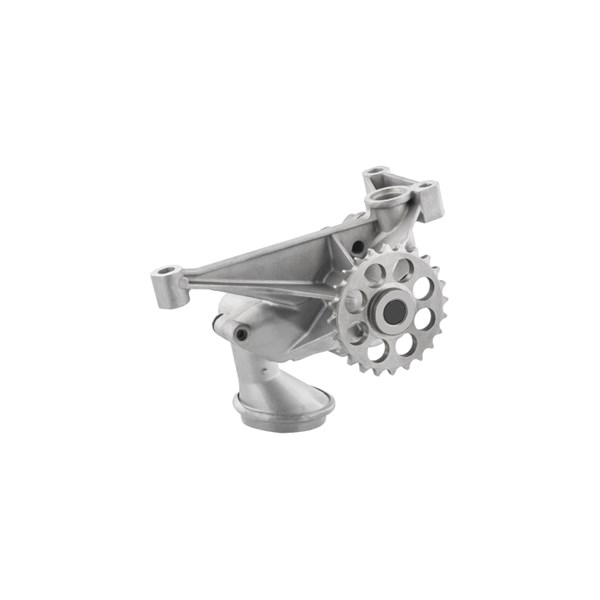 Oljepump Topran 401 142 TOPRAN Oljepump Topran 401 142 TOPRAN