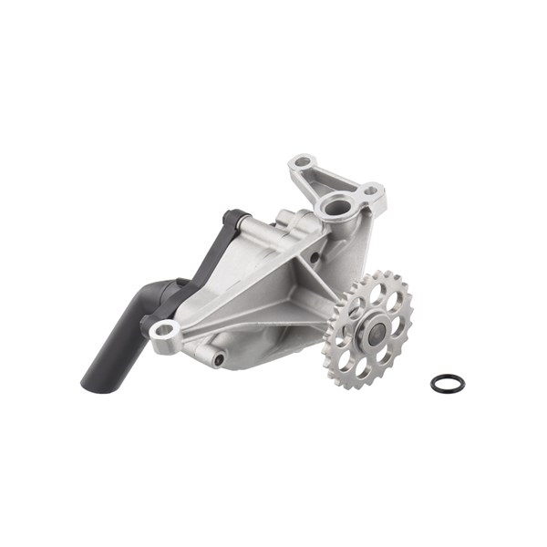 Oljepump Topran 401 144 TOPRAN