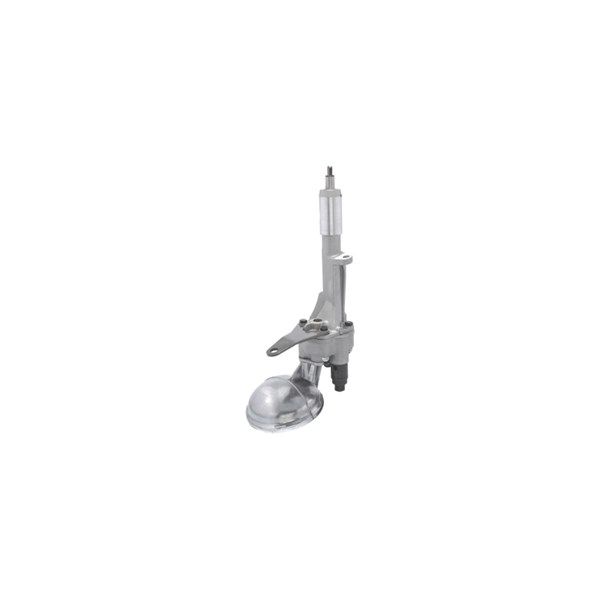 Oljepump Topran 401 153 TOPRAN