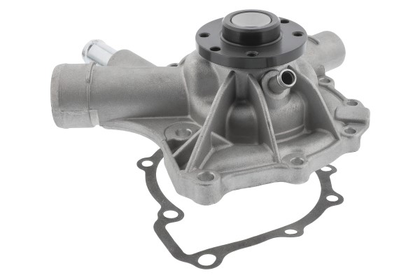 Vattenpump Topran 401 174 TOPRAN