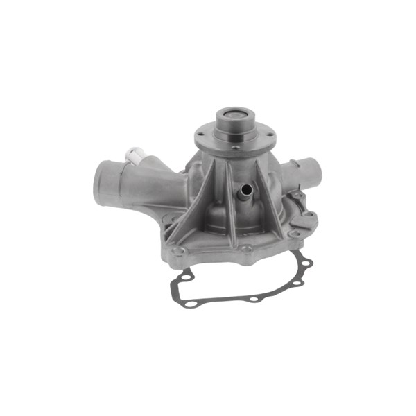 Vattenpump