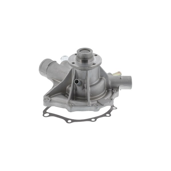 Vattenpump Topran 401 177 TOPRAN
