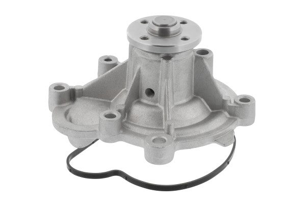 Vattenpump