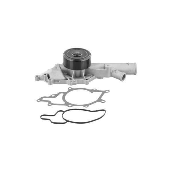 Vattenpump