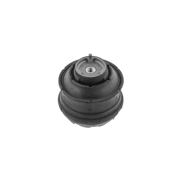 Motorkudde, Höger fram Topran 401 259 TOPRAN