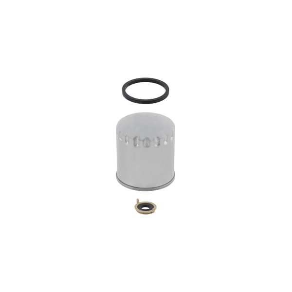 Bränslefilter Topran 401 379 TOPRAN