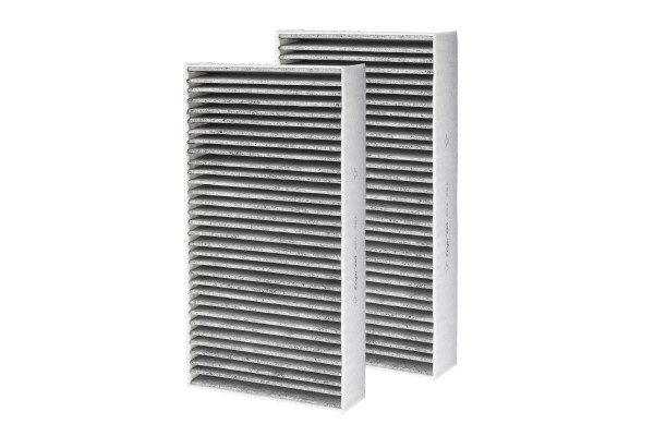 Kupefilter