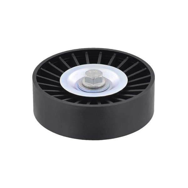 Spännrulle, Drivrem Topran 401 408 TOPRAN