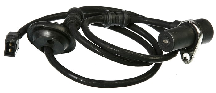 ABS-givare, Sensor, hjulvarvtal, Bakaxel vänster