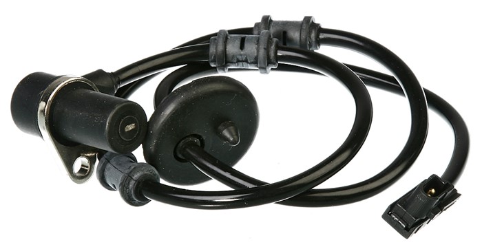 ABS-givare, Sensor, hjulvarvtal, Bakaxel höger