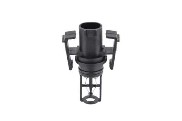 Sensor, insugslufttemperatur