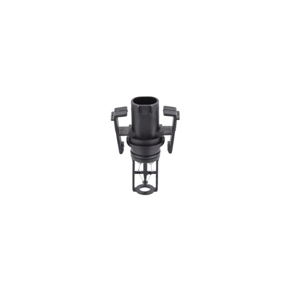 Sensor, insugslufttemperatur