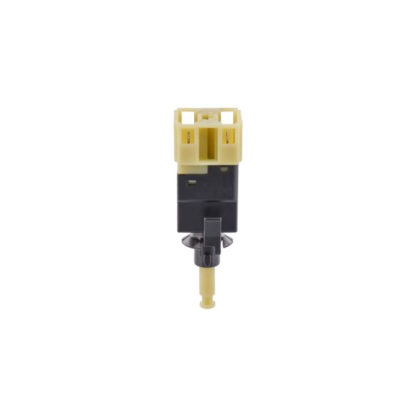 Bromsljuskontakt Topran 401 499 TOPRAN