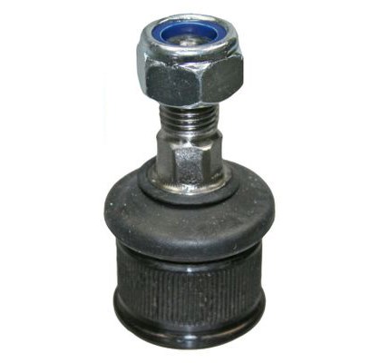 Kulled / Spindelled, Inre, Fram, höger eller vänster, Nedre Kulled / Spindelled, Inre, Fram, höger eller vänster, Nedre