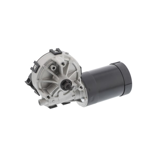Torkarmotor, Fram Topran 401 519 TOPRAN