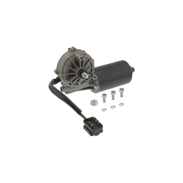 Torkarmotor, Fram Topran 401 533 TOPRAN