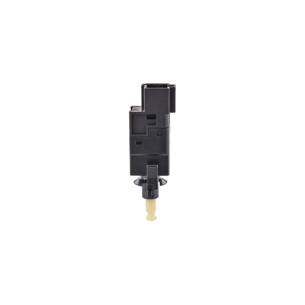 Bromsljuskontakt Topran 401 649 TOPRAN Bromsljuskontakt Topran 401 649 TOPRAN