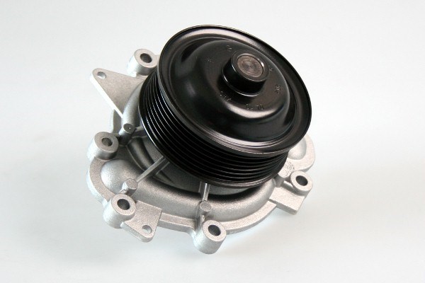 Vattenpump Topran 401 916 TOPRAN