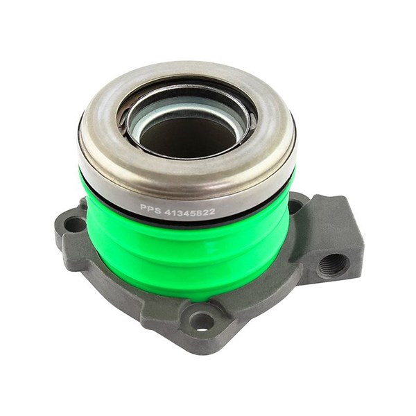 Slavcylinder, koppling Slavcylinder, koppling