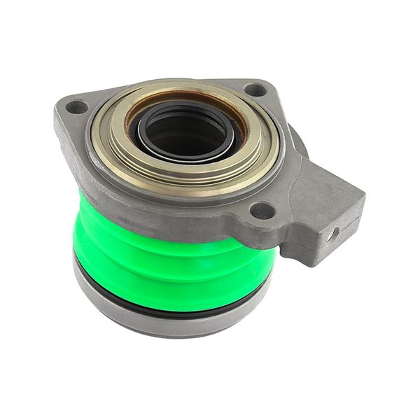 Slavcylinder, koppling Slavcylinder, koppling