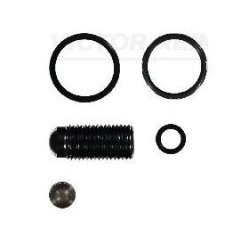 Reparationssats, pump-/ munstycksenhet Victor reinz 15-42119-01 VICTOR REINZ