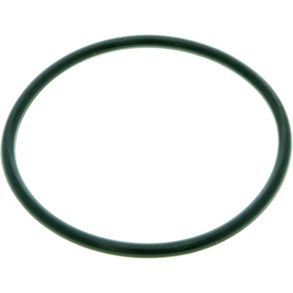 Hydraulikfilter, automatväxellåda