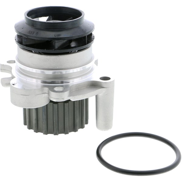 Vattenpump VAICO