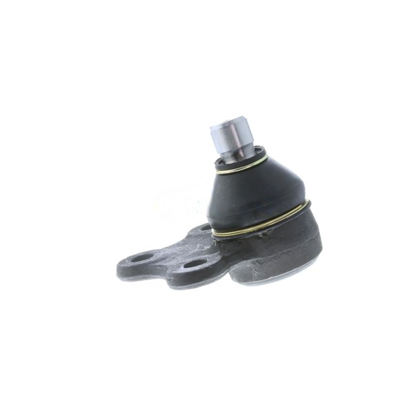 Kulled / Spindelled, Framaxel