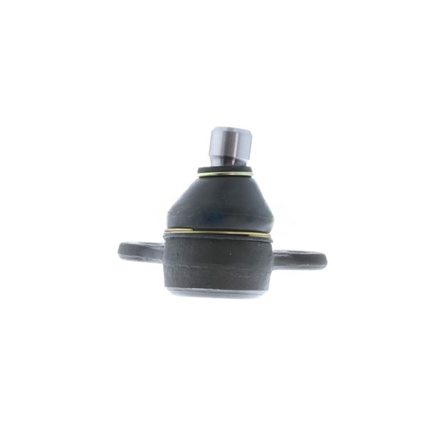 Kulled / Spindelled, Framaxel
