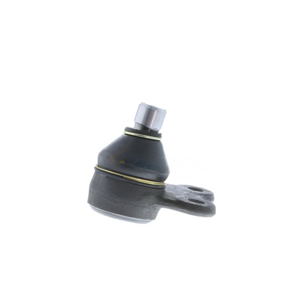 Kulled / Spindelled, Framaxel