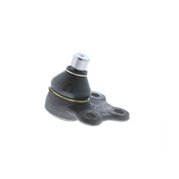 Kulled / Spindelled, Framaxel