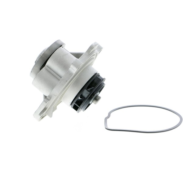 Vattenpump Vaico V40-50038-1 VAICO