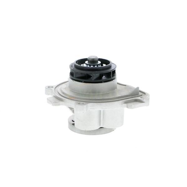 Vattenpump