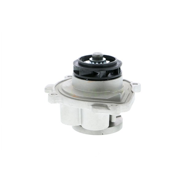 Vattenpump