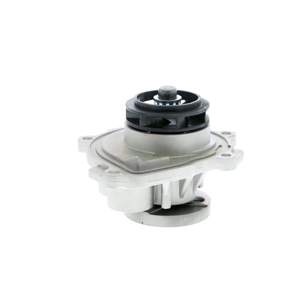 Vattenpump