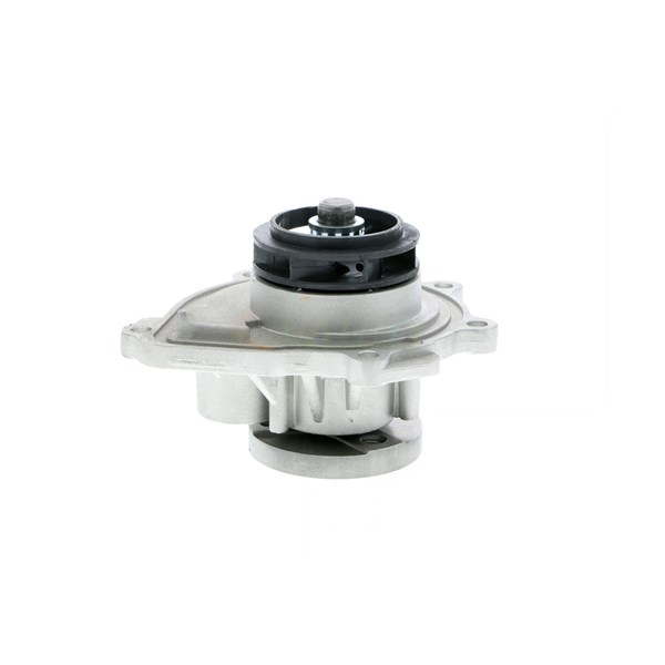 Vattenpump