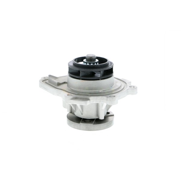 Vattenpump