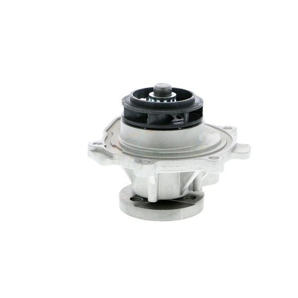 Vattenpump