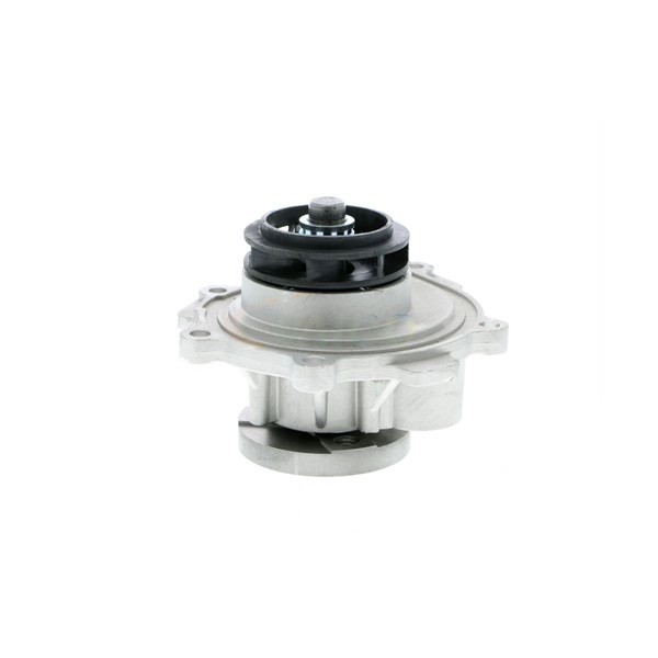 Vattenpump