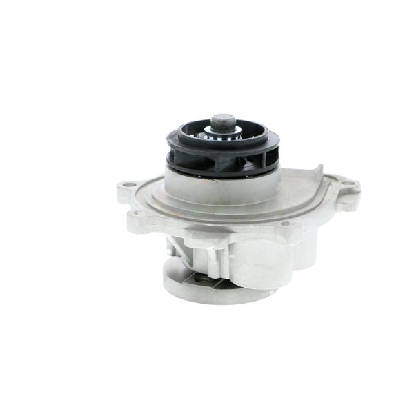 Vattenpump