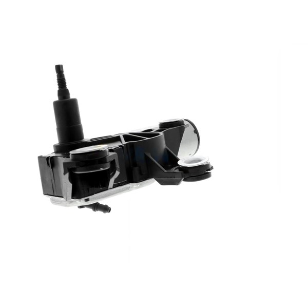 Torkarmotor 12V, Bak