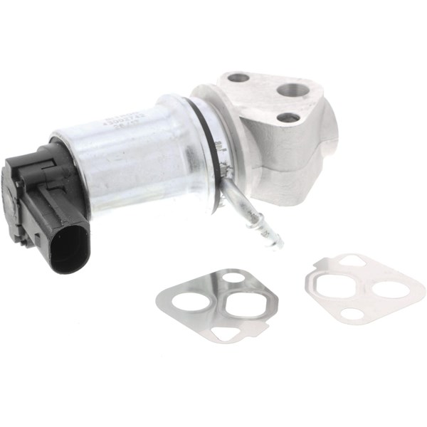 Egr-ventil 12V Egr-ventil 12V