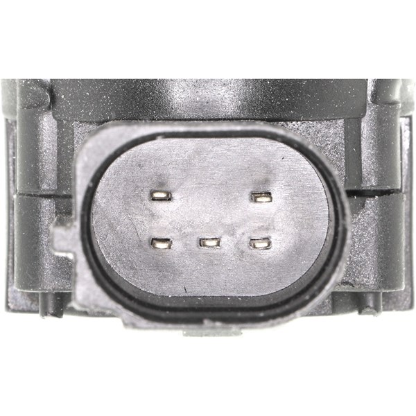 Egr-ventil 12V Egr-ventil 12V